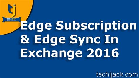 new-edgesubscription smart card|create Microsoft Edge subscription.